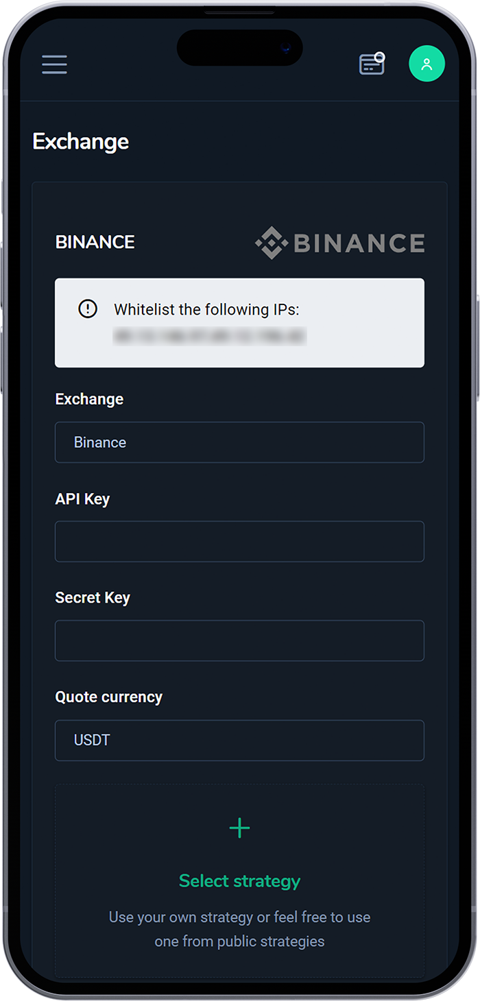 24Robot smartphone preview 2