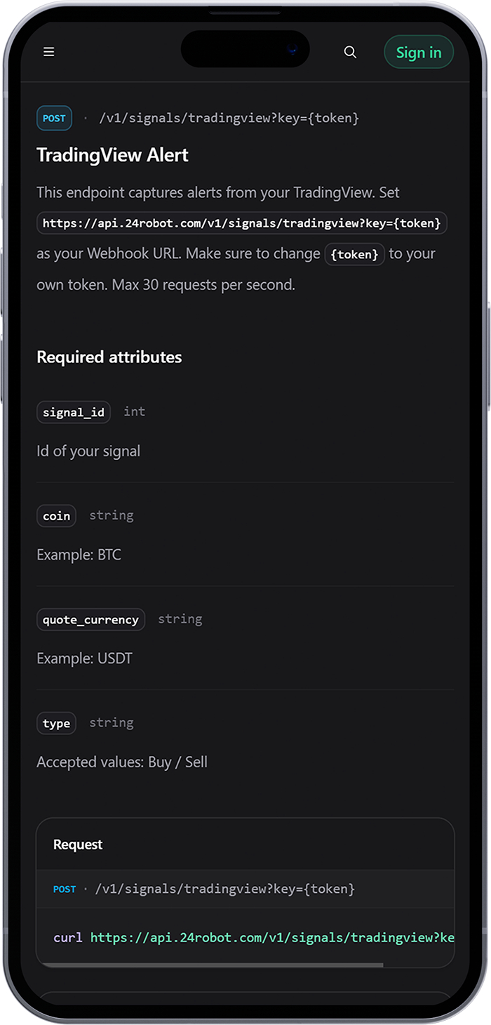 24Robot smartphone preview 2
